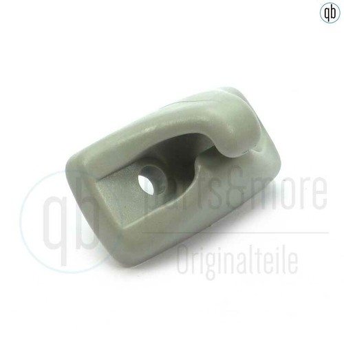 Original halter - original,