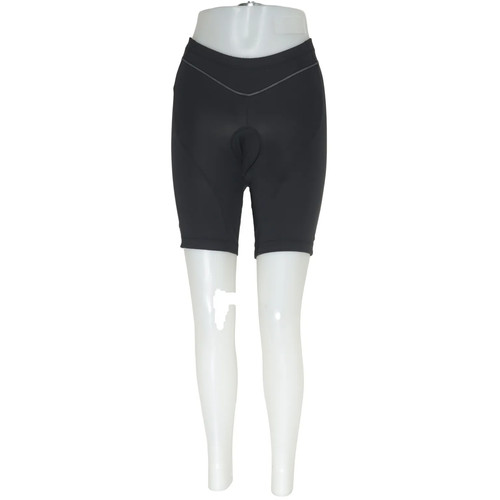 Vaude fahrradhose größe - vaude,, fahrradhose,