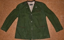 Janker, Schneiders Salzburg