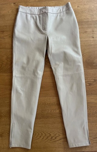 Neu heine lederhose - neu!,
