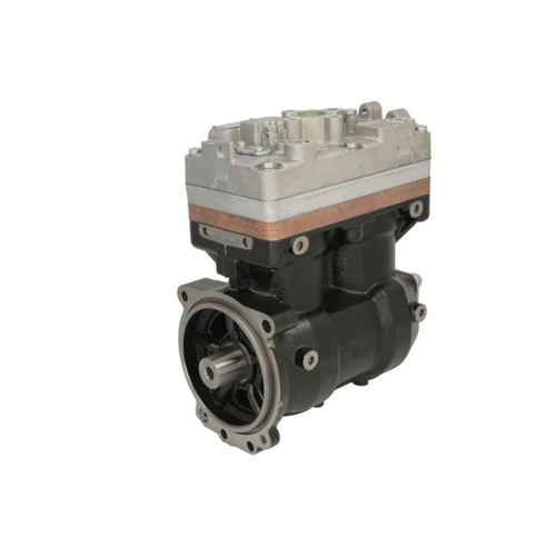 Kompressor druckluftanlage - kompressor,,