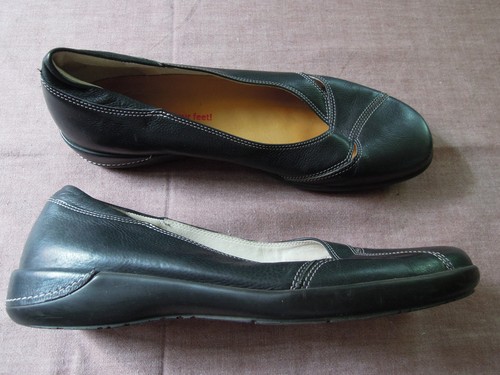 Christian dietz ballerinas - dietz, 8