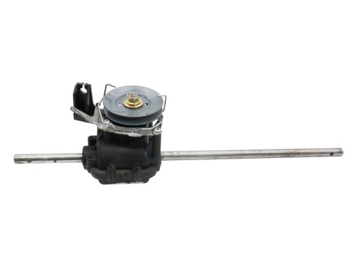 Getriebe passend für mtd - mtd, 45
