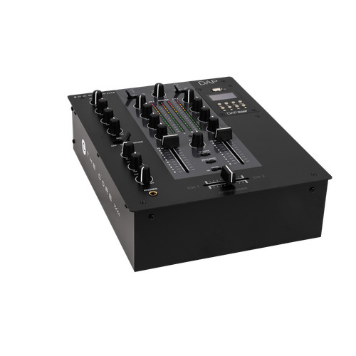 Dap core mix - mix-2, usb