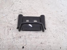 Sonstige Sitzteile Hyundai i20 III 2024