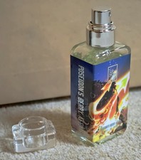 Dua Fragrances/Dua Brand -