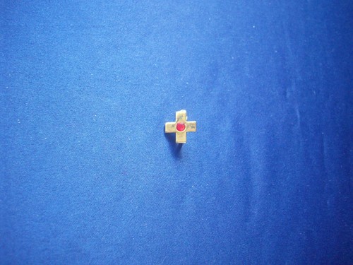 Deutsches rotes kreuz - deutsches,