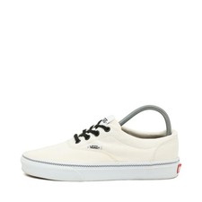 VANS Damen Authentic Schuhe