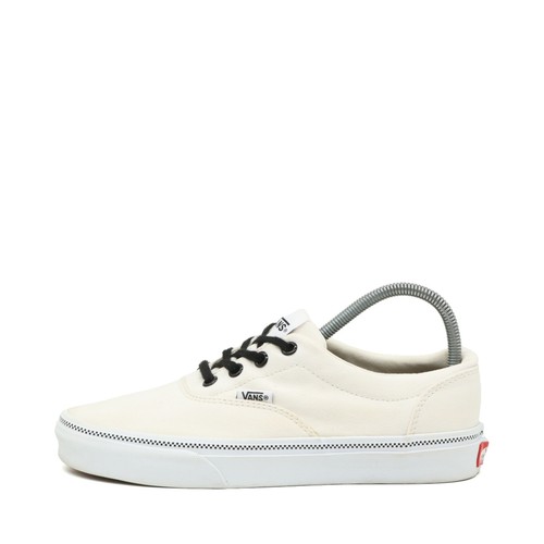 Vans damen authentic - authentic, schuhe