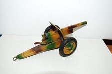 alte mimikry Hausser Elastolin