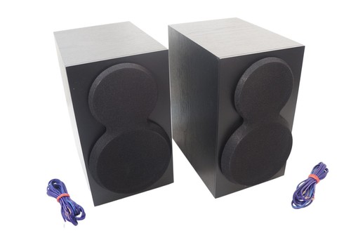 Yamaha ns bp150 - ✅2x, ns-bp150