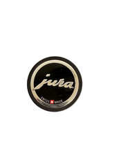 Jura Emblem Button Logo Z5 Z7