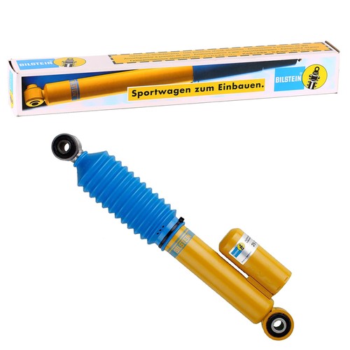 Bilstein dampmatic - bilstein, b6