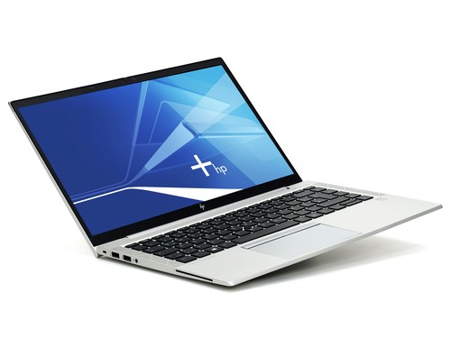 Elitebook 840 notebook - 840, g7