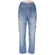 Only jeans größe - jeans,, größe: