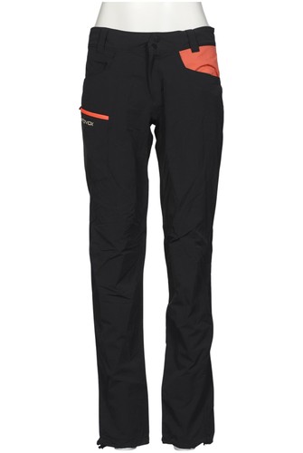Ortovox stoffhose damen hose - stoffhose,