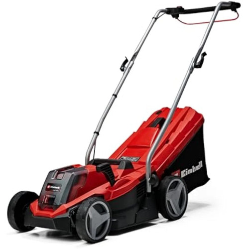 Einhell power change 33 - power, x-change
