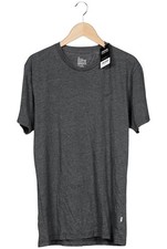 Cleptomanicx T-Shirt Herren