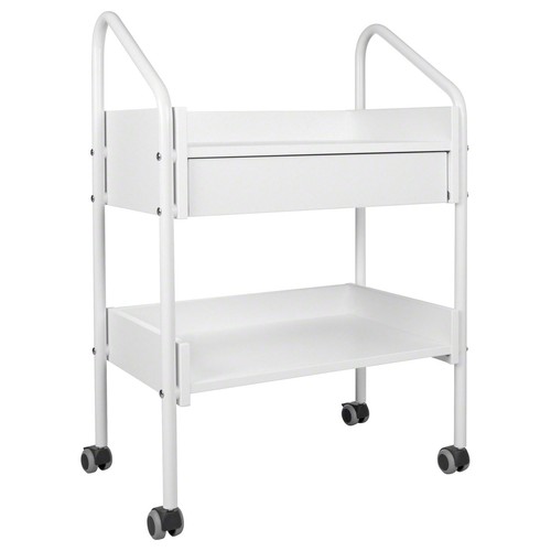 Vielzweckwagen mit rollen - 4,