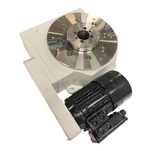 Weiss 320t tc320t - tc,