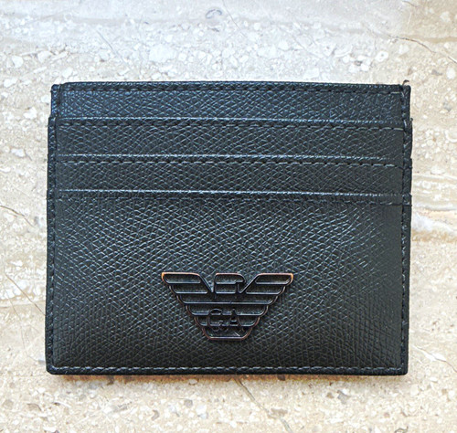 Emporio armani herren - emporio,