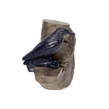 3d Tiere Bogenschießen