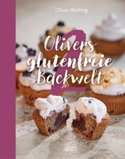 Olivers glutenfreie Backwelt