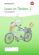Westermann Unterrichtsmaterial