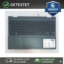 Asus Zenbook Flip13 UX363E