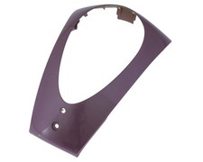 Verkleidung vorne rosa, passt für SYM Mio Bj. 2006-2016 Ersatz Roller Abdeckung