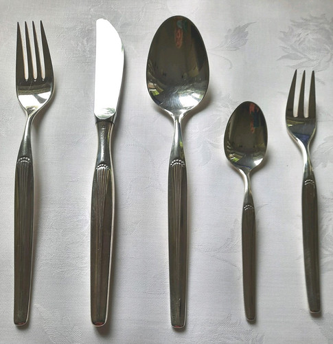 Besteckset wmf patent - patent, 90