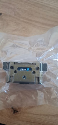 Schunk pgn 370099 - pgn,