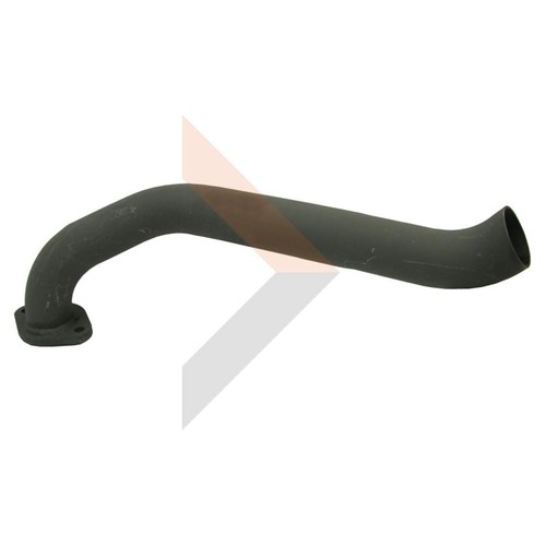 Granit auspuffrohr 38006229 - granit, |
