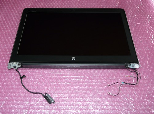 Zbook 39 6cm - g3, 39,6cm