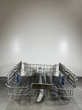 ✅Geschirrkorb Oben Korb