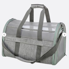 Trixie Tasche Dillon Maße: 33