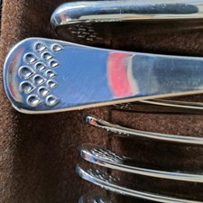 Robbe & Berking Karat