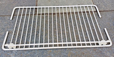 4405 5405 rm 6505 - rm,