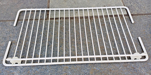 4405 5405 rm 6505 - 4405,