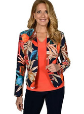 Frank Lyman Jacke  236310