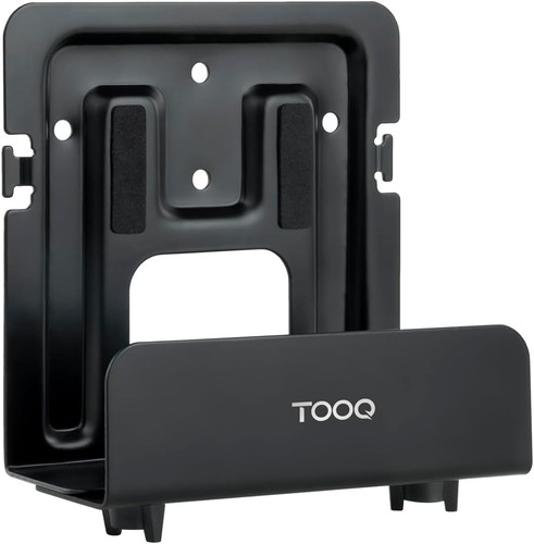 Tooq tqmpm4776 - tooq,