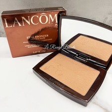 Lancome Star Bronzer Natural