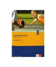 Schnittpunkt Mathematik 3. 7
