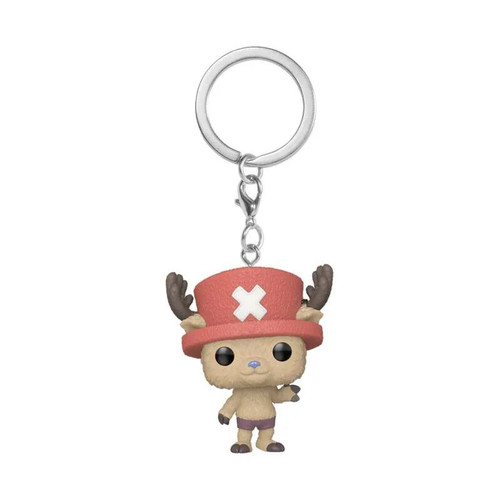 One piece funko - funko, pop