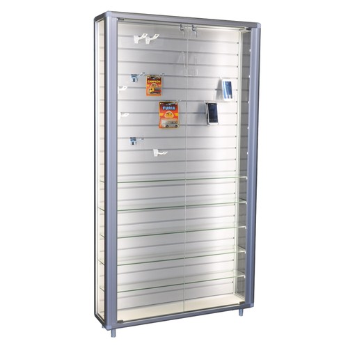 Breite beleuchtete - breite,