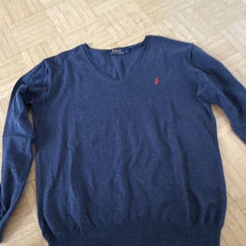 Ralph lauren - ralph,