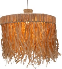 Deckenlampe / Deckenleuchte