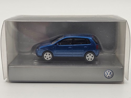 Wiking modellauto h0 - wiking,