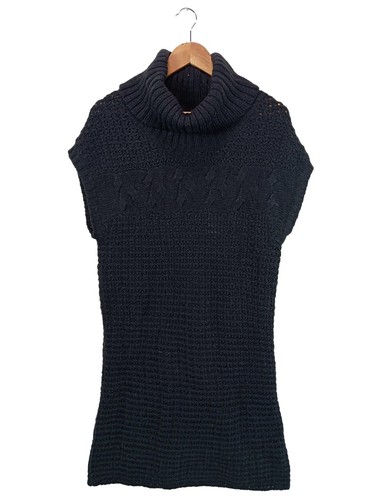 Mexx strickkleid pulloverkleid - strickkleid,