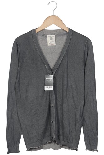 Selected strickjacke herren - selected,